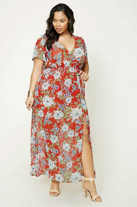 amazon canada plus size dresses